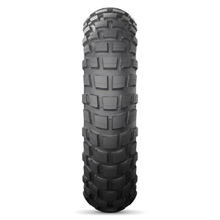 Tyre 140/80-17 Anakee Wild 69R TL R Michelin