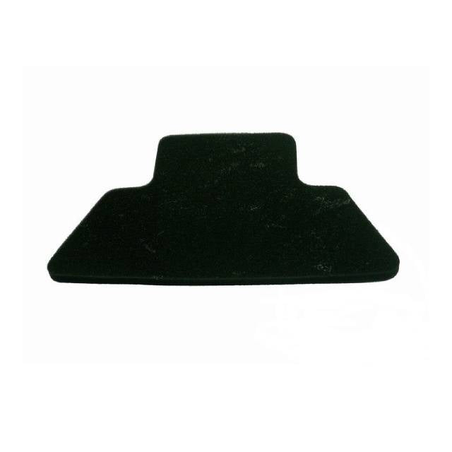 Filtro de aire Kawasaki ZZR 600 90-92 JMP 723.10.43