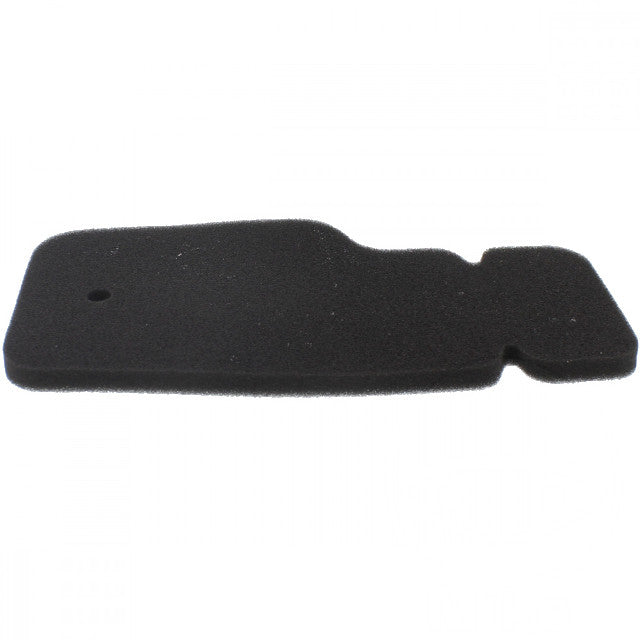 Filtro de aire Yamaha RD 350 LC 83-89 JMP 723.10.51
