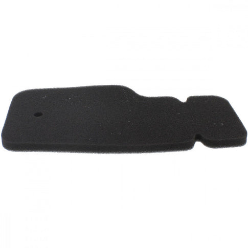 Filtro de aire Yamaha RD 350 LC 83-89 JMP 723.10.51