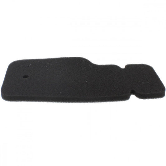 Filtro de aire Yamaha RD 350 LC 83-89 JMP 723.10.51