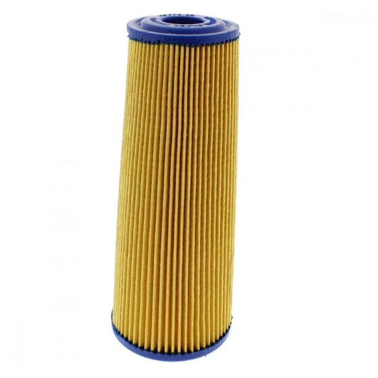 Filtro de aire Motoguzzi V 35-50-1000