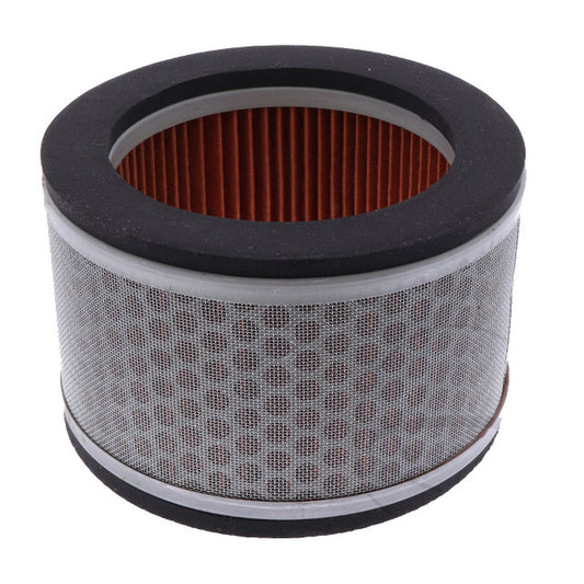 Filtro de aire Honda VT 125 C Shadow JMP 723.24.15
