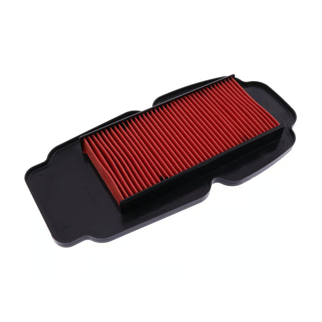 Filtro de aire Honda XL 125 Varadero 07-13 JMP 723.24.17