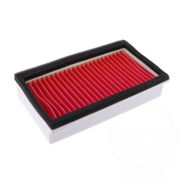 Filtro de aire Yamaha XT 600 EH 96-03 JMP 723.24.19