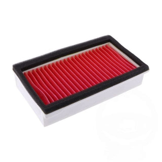 Filtro de aire Yamaha XT 600 EH 96-03 JMP 723.24.19