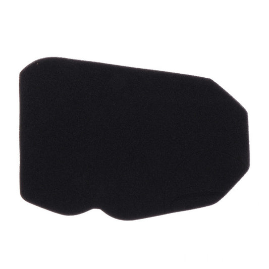 Filtro de aire Honda NSR 125 R JMP 723.25.10