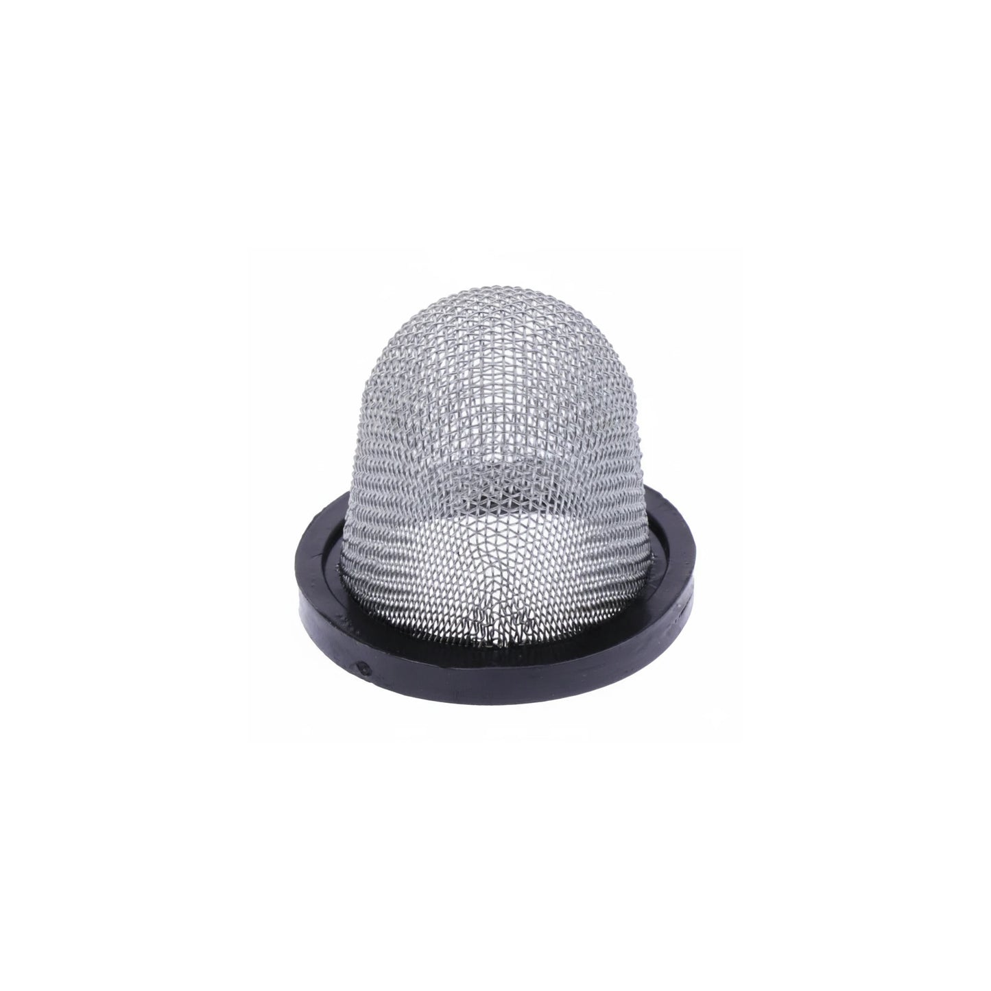 Engine oil net filter JMP 