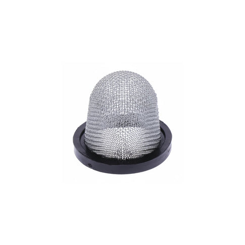 Engine oil net filter JMP 