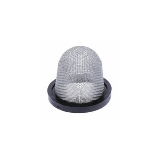Engine oil net filter JMP 