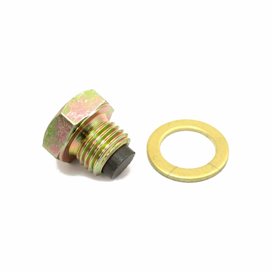 Tornillo vaciado aceite magnético M14x1.50 JMP 723.93.20
