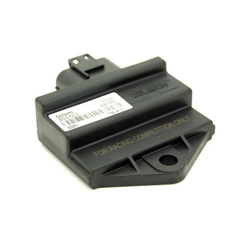ECU Racing Kymco Agility R12 50 E5 Dellorto 72301
