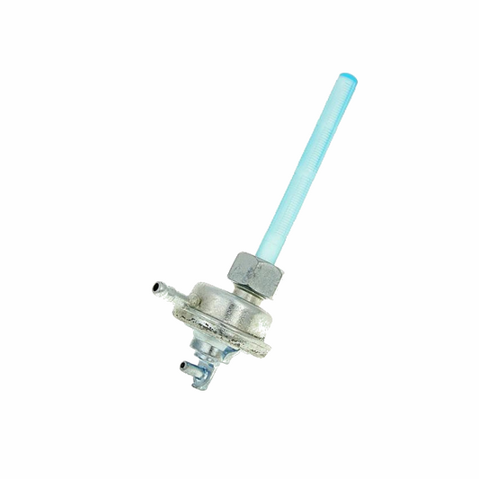 Grifo de gasolina por depresión M14x1.0mm Keeway Octane IP25540