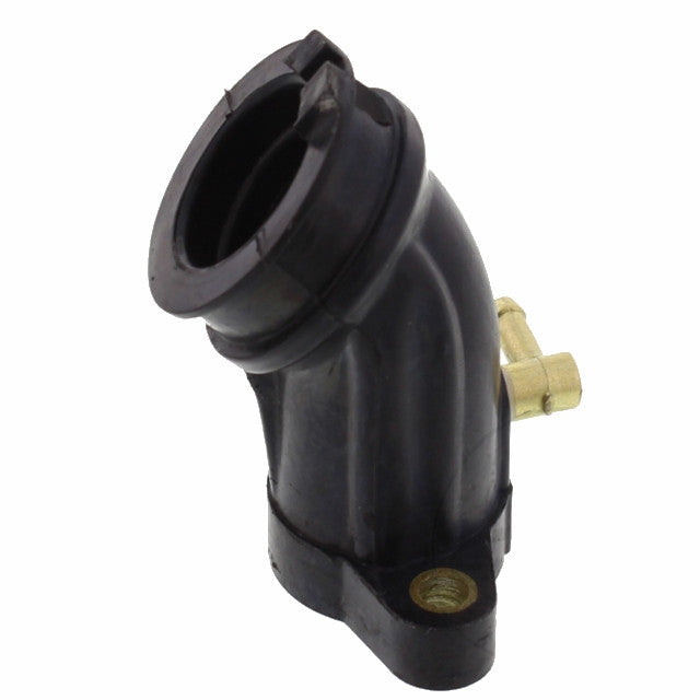 Pipe d'admission  Piaggio Zip 50 4T RMS 100520480