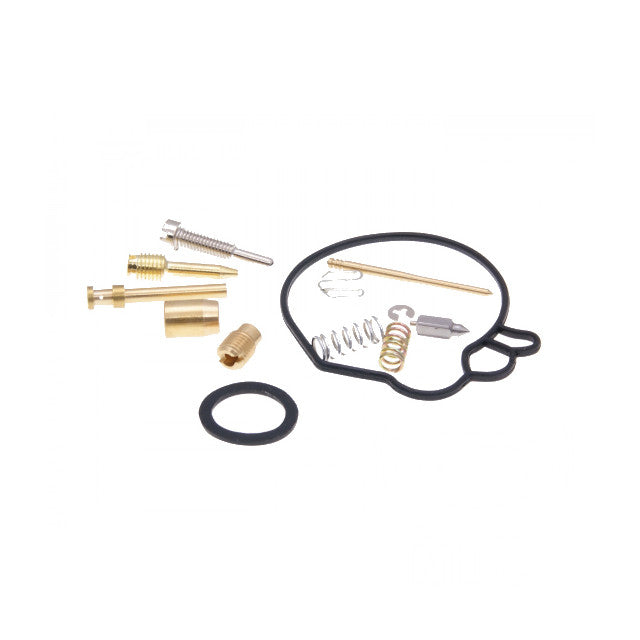 Gurtner Octane carburetor repair kit