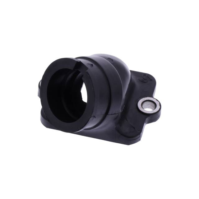 Falange de admissão Gilera Runner 125/180 2T Piaggio Typhoon 125/180 2T JMP