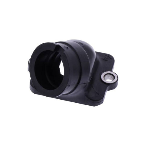 Falange de admissão Gilera Runner 125/180 2T Piaggio Typhoon 125/180 2T JMP