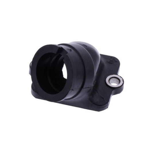 Tobera de admisión Gilera Runner 125/180 2T Piaggio Typhoon 125/180 2T JMP 724.05.93