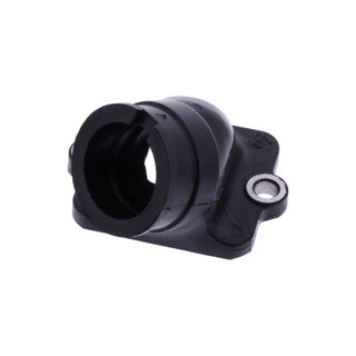 Falange de admissão Gilera Runner 125/180 2T Piaggio Typhoon 125/180 2T JMP