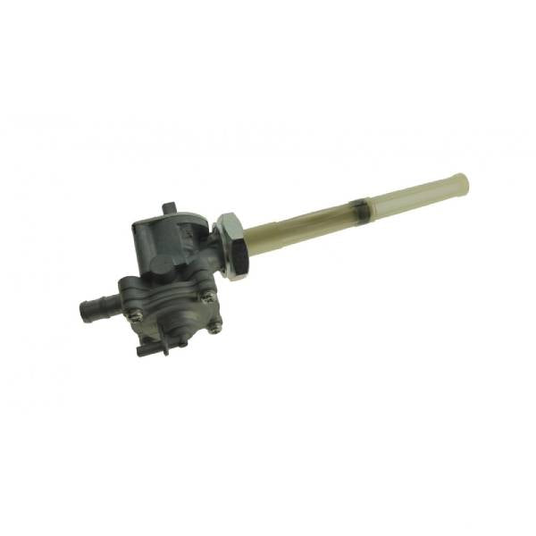 Grifo de gasolina Honda CB 600F/S 98-01 724.22.52