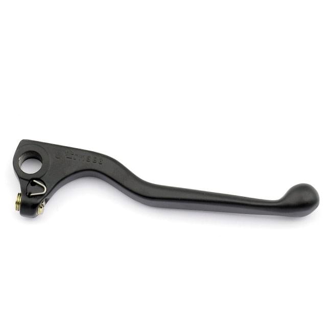 Maneta de freno Rieju RR AM6 Vparts 72452