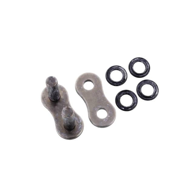 Remache de cadena macizo 525XSO RK - Acero 725.01.40