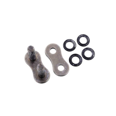 Remache de cadena macizo 525XSO RK - Acero 725.01.40
