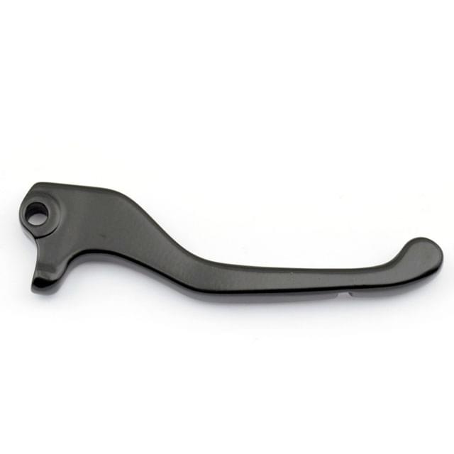Maneta de freno derecha Yamaha BWS >04 Vparts - negro 72502