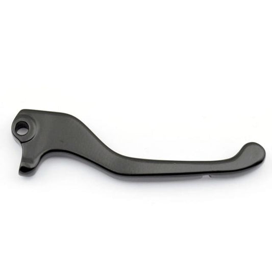 Maneta de freno derecha Yamaha BWS >04 Vparts - negro 72502