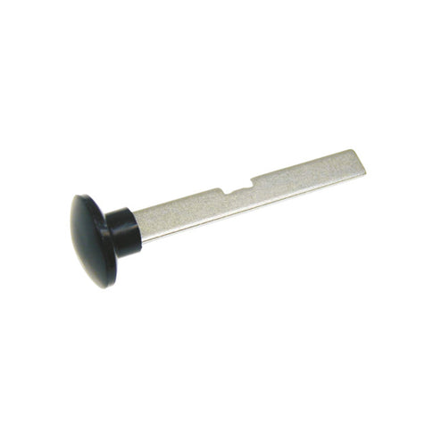 Tirador starter Vespa Primavera/PK Cif 7252