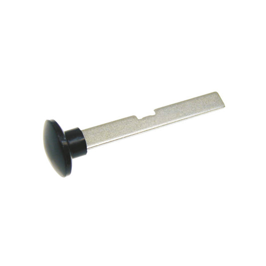 Tirador starter Vespa Primavera/PK Cif 7252