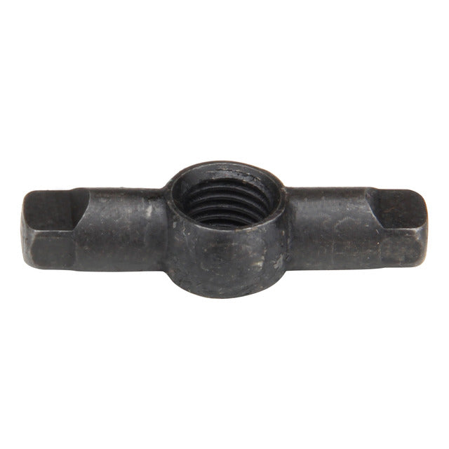 Cruzeta de mudança Sachs 5V Jasil