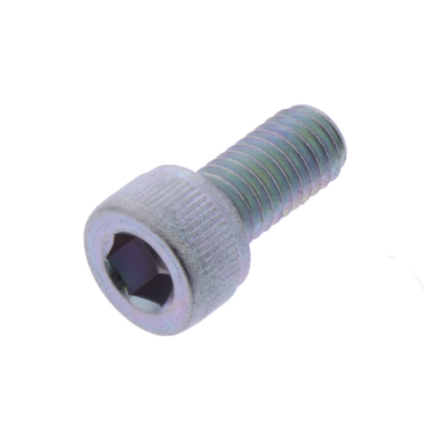 Tornillo piñon de ataque Yamaha 125 XT R-X 08-12 / YBR 07-16 / YZ 17-21 913120501000