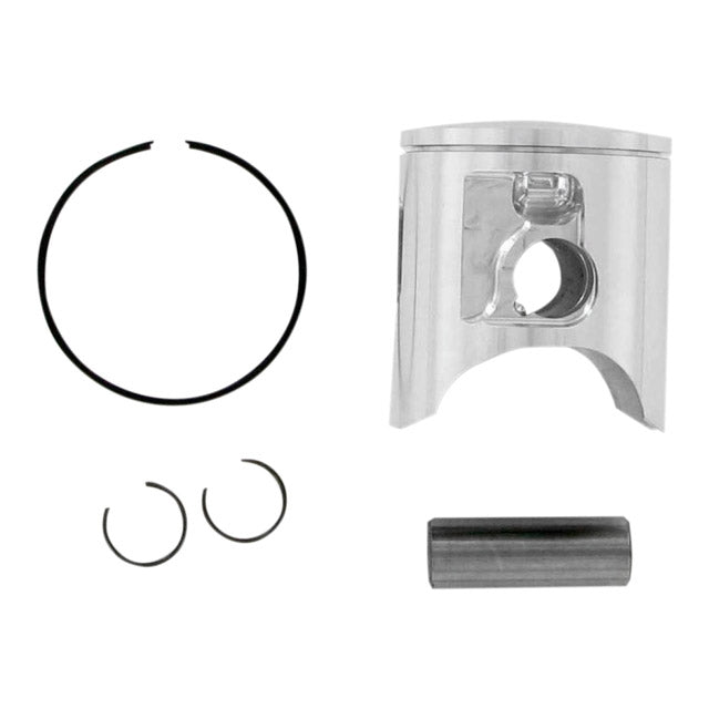 Pistón YZ 125 98-01 / Gas Gas EC 125 00-01 Wiseco Pro-Lite