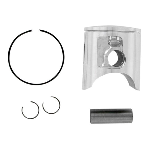 Pistón YZ 125 98-01 / Gas Gas EC 125 00-01 Wiseco Pro-Lite