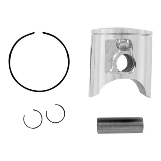 Pistón YZ 125 98-01 / Gas Gas EC 125 00-01 Wiseco Pro-Lite