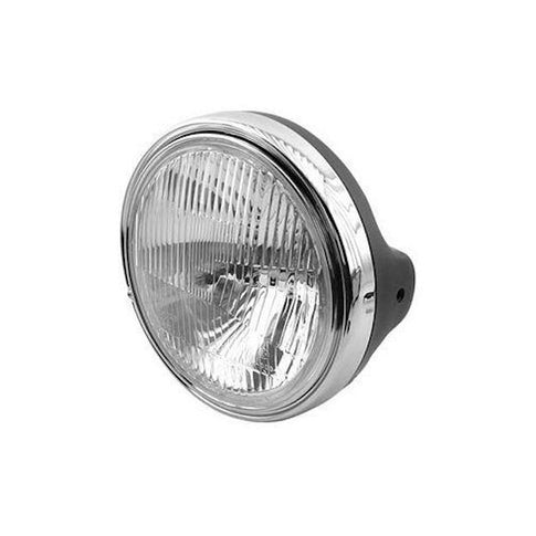 Farol dianteiro universal Vparts