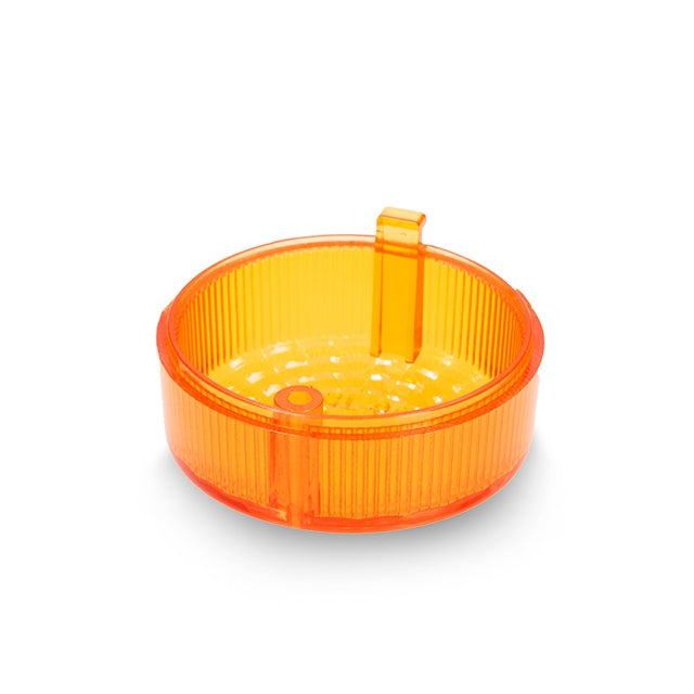 Tulipa de pisca Aprilia / Beta Vparts