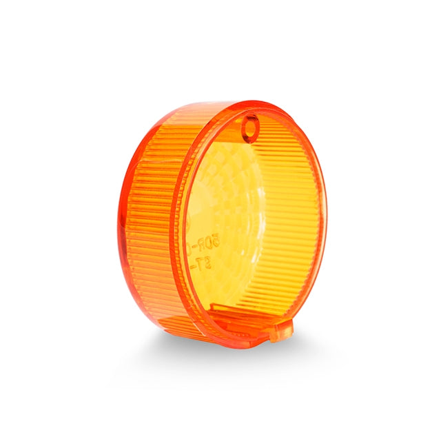 Tulipa de pisca Aprilia / Beta Vparts