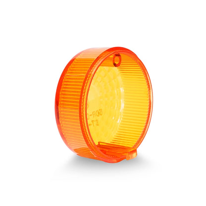 Tulipa de pisca Aprilia / Beta Vparts