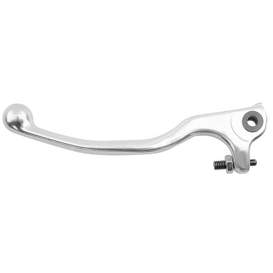 Clutch lever Beta EVO/RR 125/250 Vparts