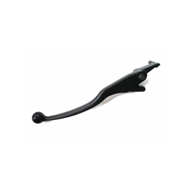 Maneta izquierda Yamaha Majesty 400/ABS / T-Max 500 JMP - Negra 729.02.74