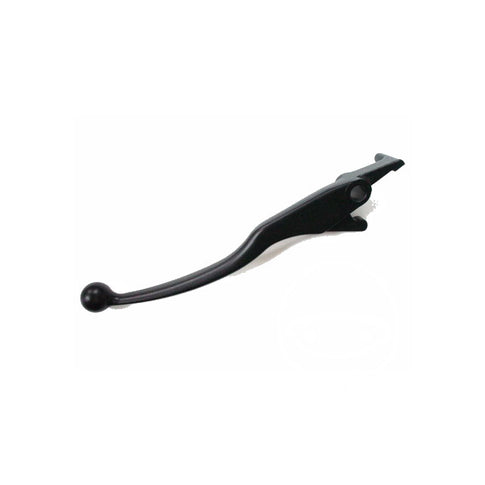 Maneta izquierda Yamaha Majesty 400/ABS / T-Max 500 JMP - Negra 729.02.74