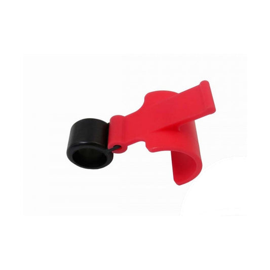 JMP brake lever lock