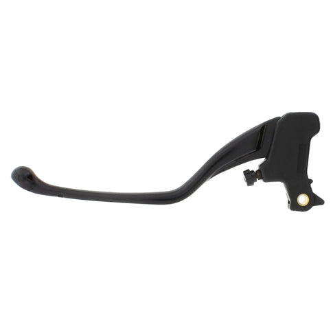 Manete de embraiagem BMW F 650/700/800 GS JMP - preto 