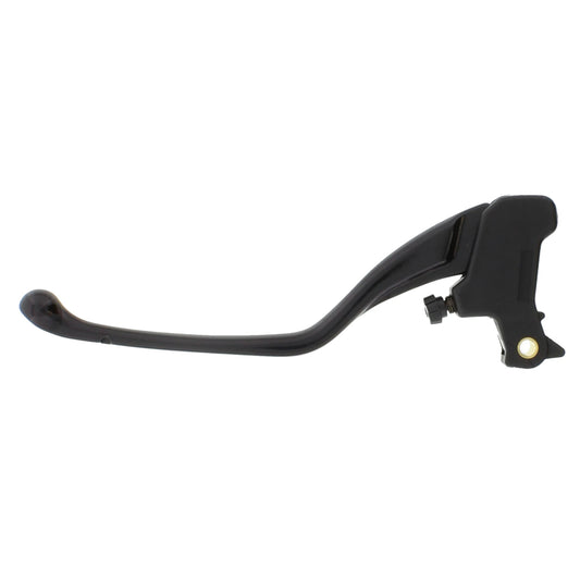 Maneta de embrague BMW F 650/700/800 GS JMP - negro