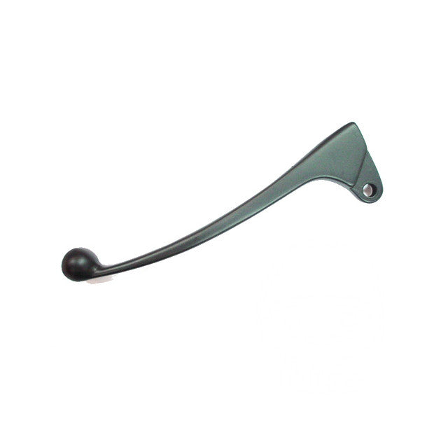 Maneta de embrague Honda CB 125-250 JMP - negro 730.03.32