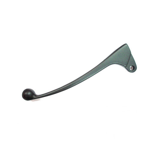 Maneta de embrague Honda CB 125-250 JMP - negro 730.03.32