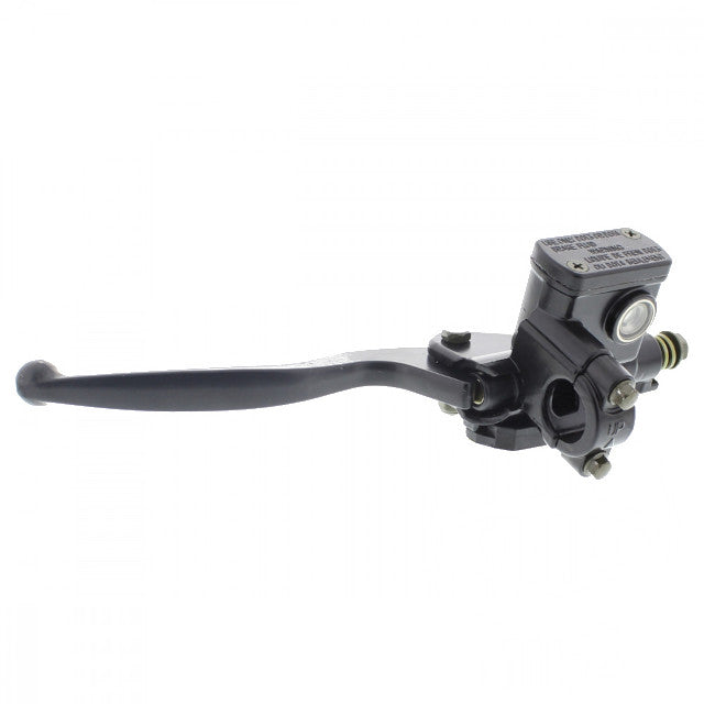 JMP left brake pump