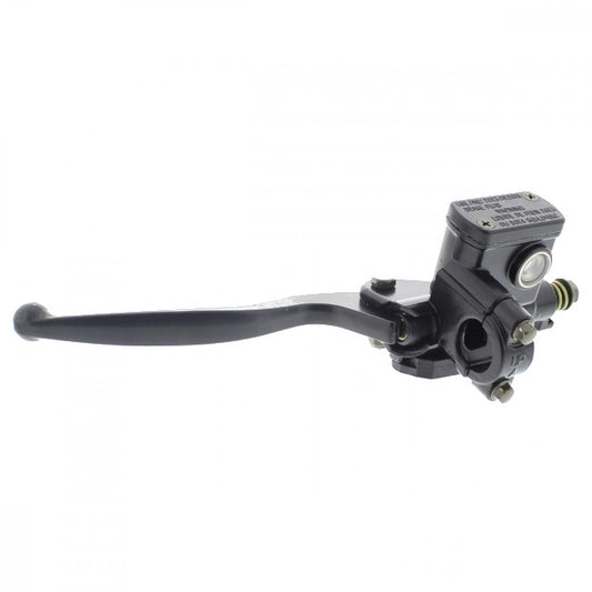 JMP left brake pump